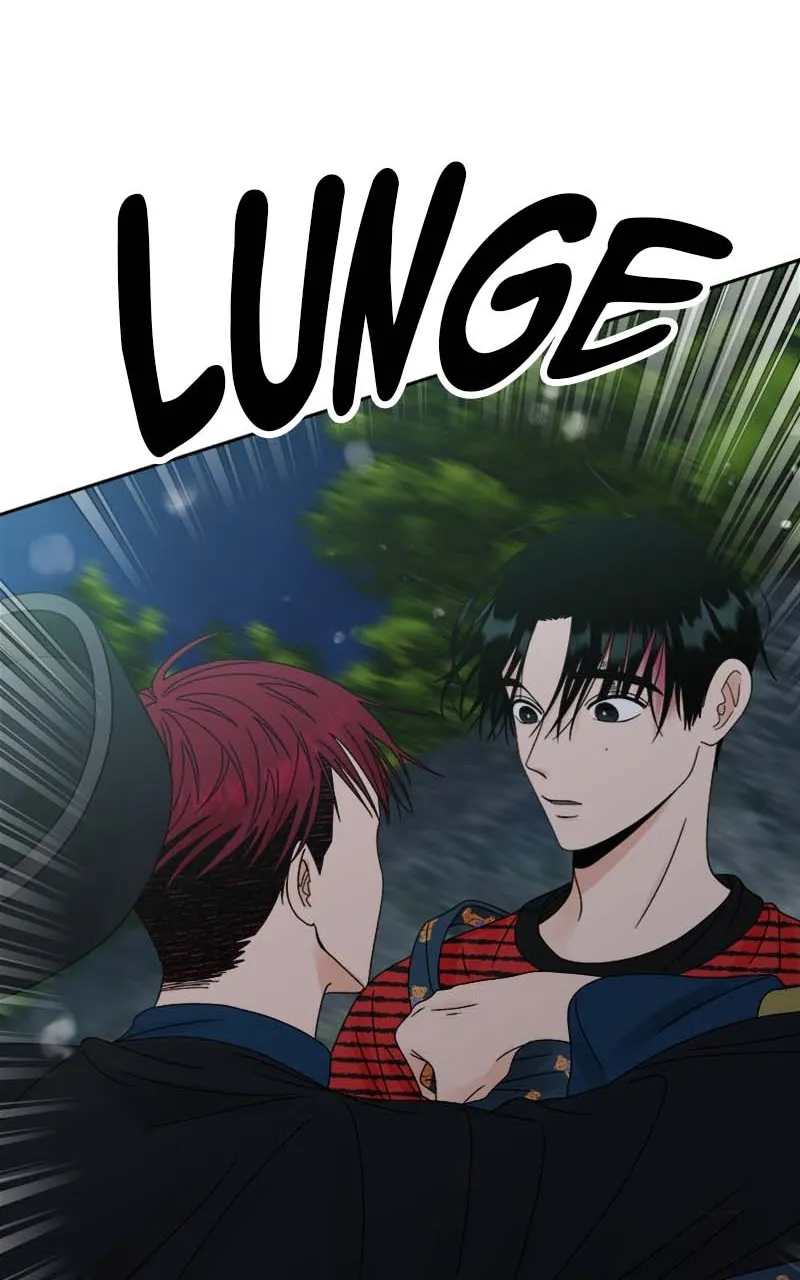 Read Wedding Strategy chapter 46 image 14 on Lezhin