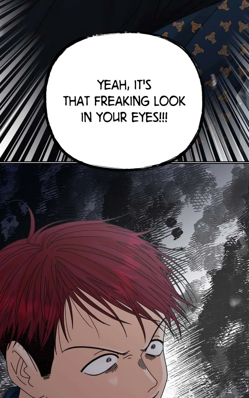 Read Wedding Strategy chapter 46 image 15 on Lezhin
