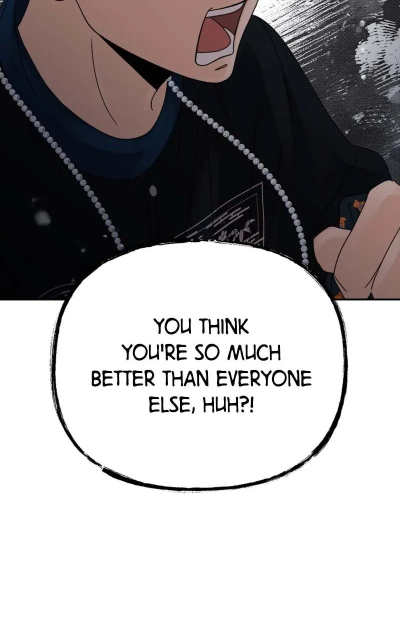 Read Wedding Strategy chapter 46 image 16 on Lezhin