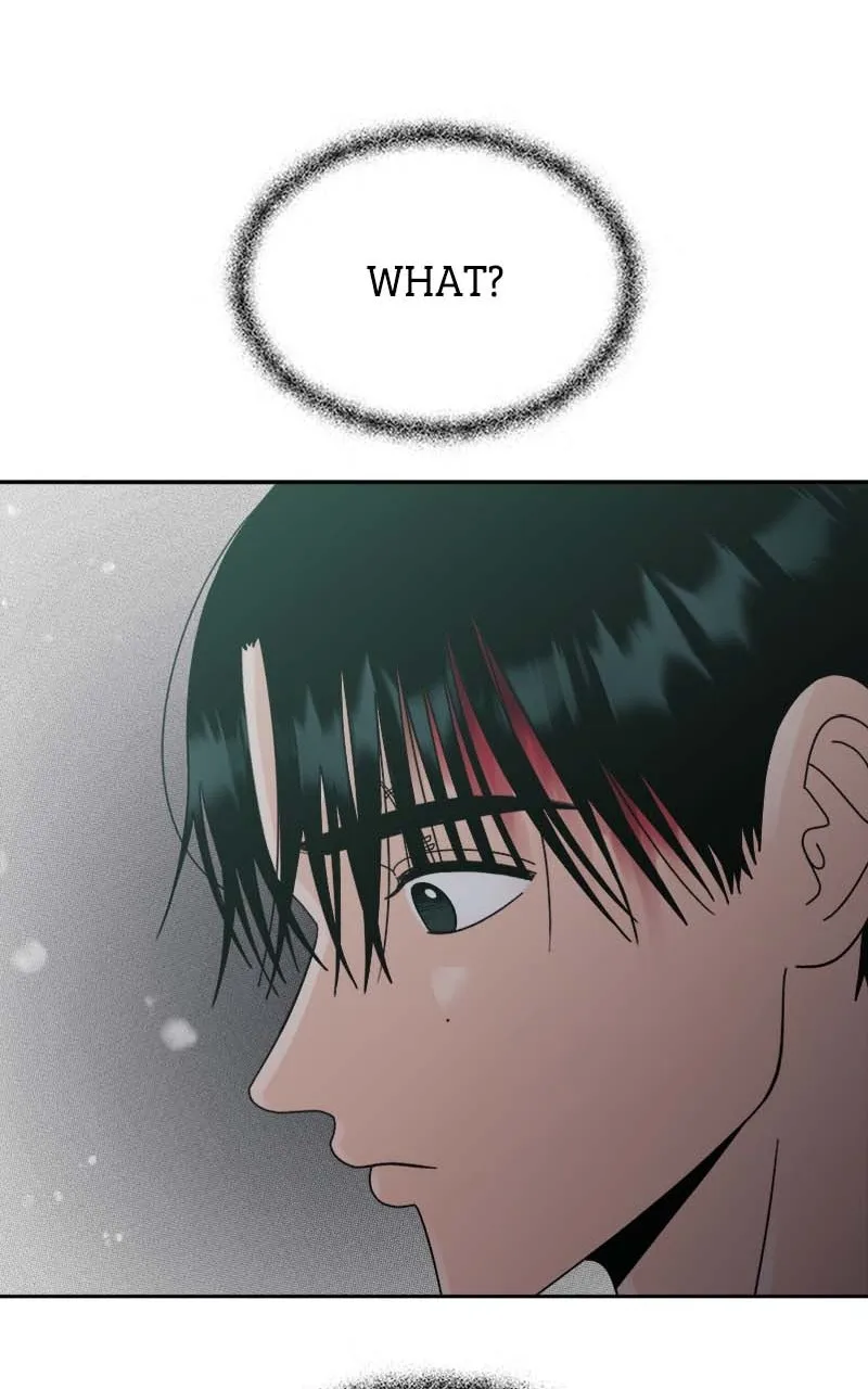 Read Wedding Strategy chapter 46 image 17 on Lezhin