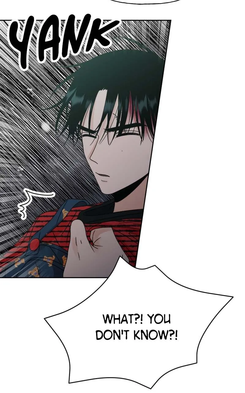 Read Wedding Strategy chapter 46 image 20 on Lezhin