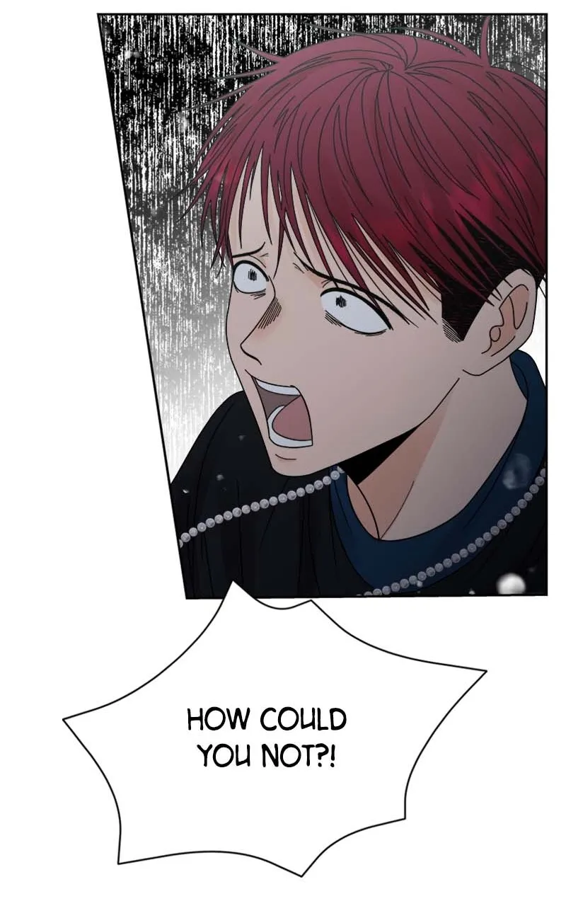 Read Wedding Strategy chapter 46 image 21 on Lezhin