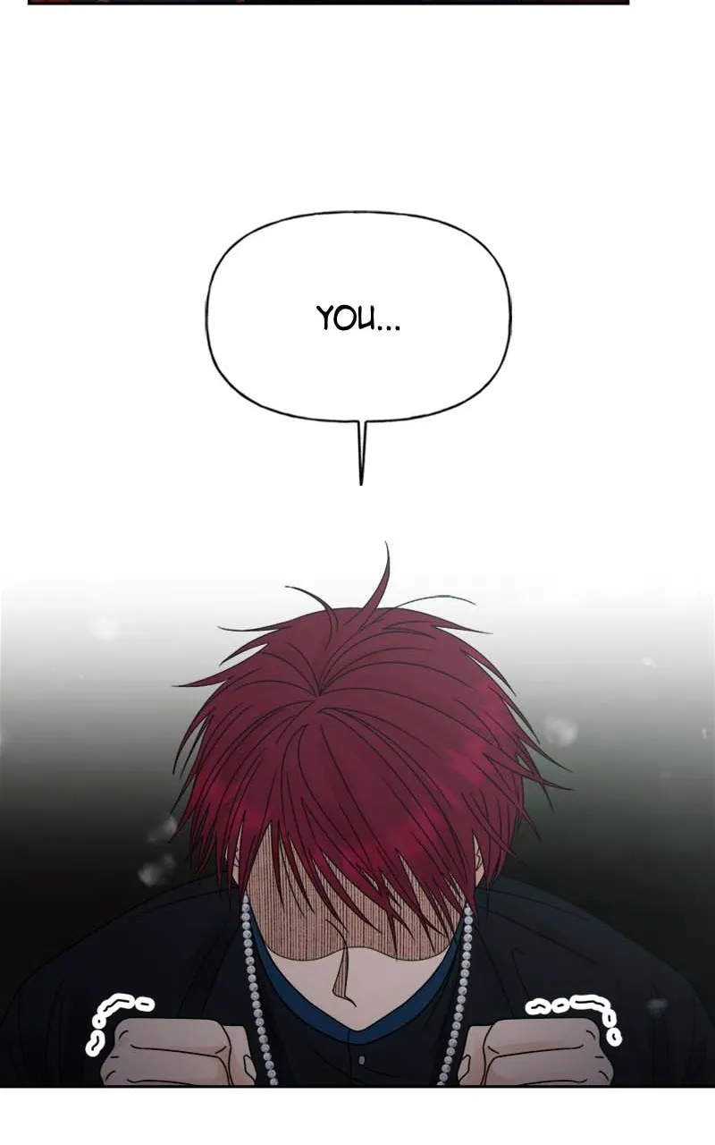 Read Wedding Strategy chapter 46 image 23 on Lezhin