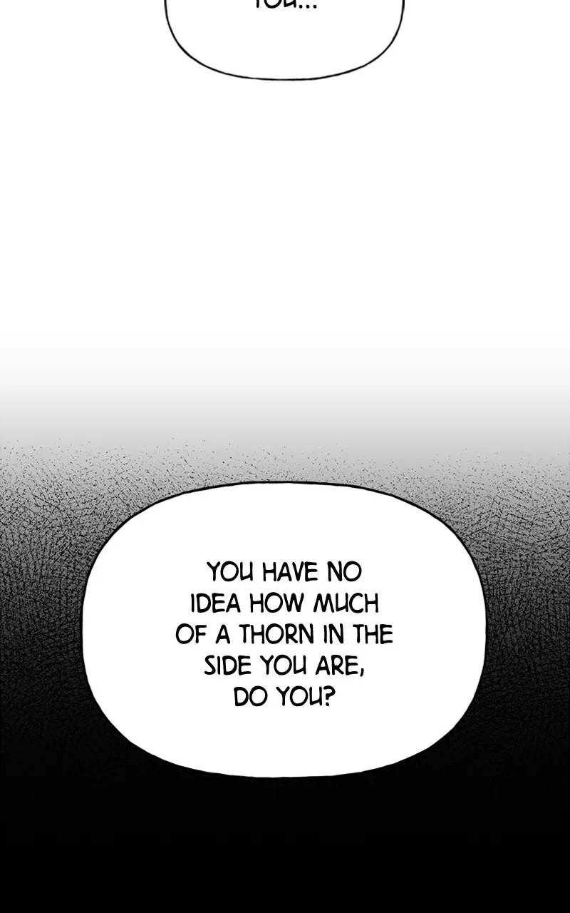 Read Wedding Strategy chapter 46 image 25 on Lezhin