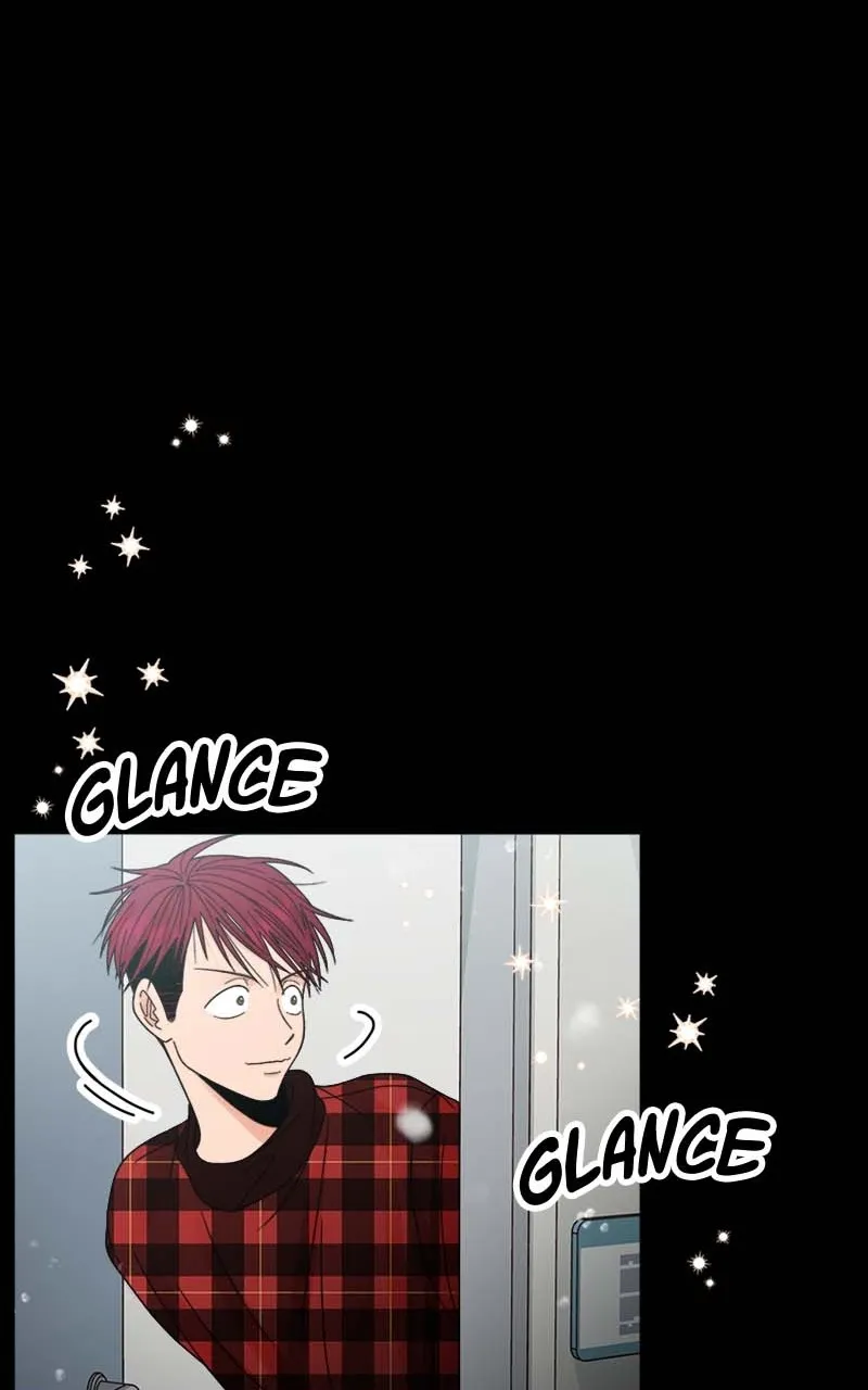 Read Wedding Strategy chapter 46 image 26 on Lezhin