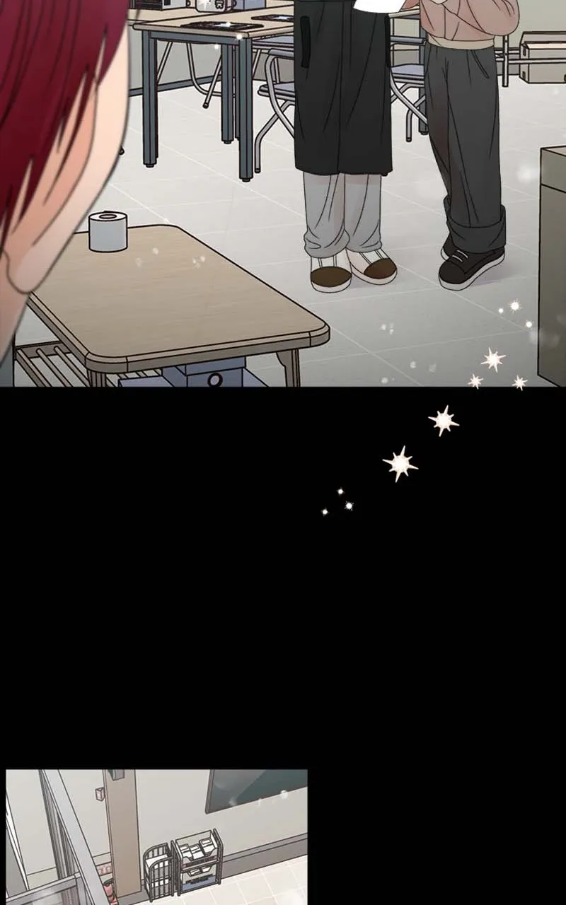 Read Wedding Strategy chapter 46 image 28 on Lezhin