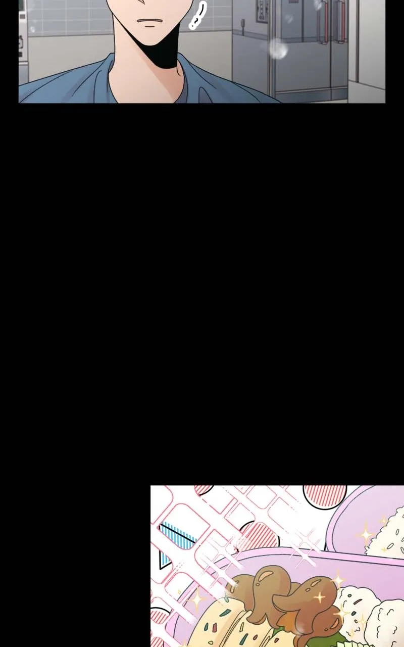 Read Wedding Strategy chapter 46 image 30 on Lezhin