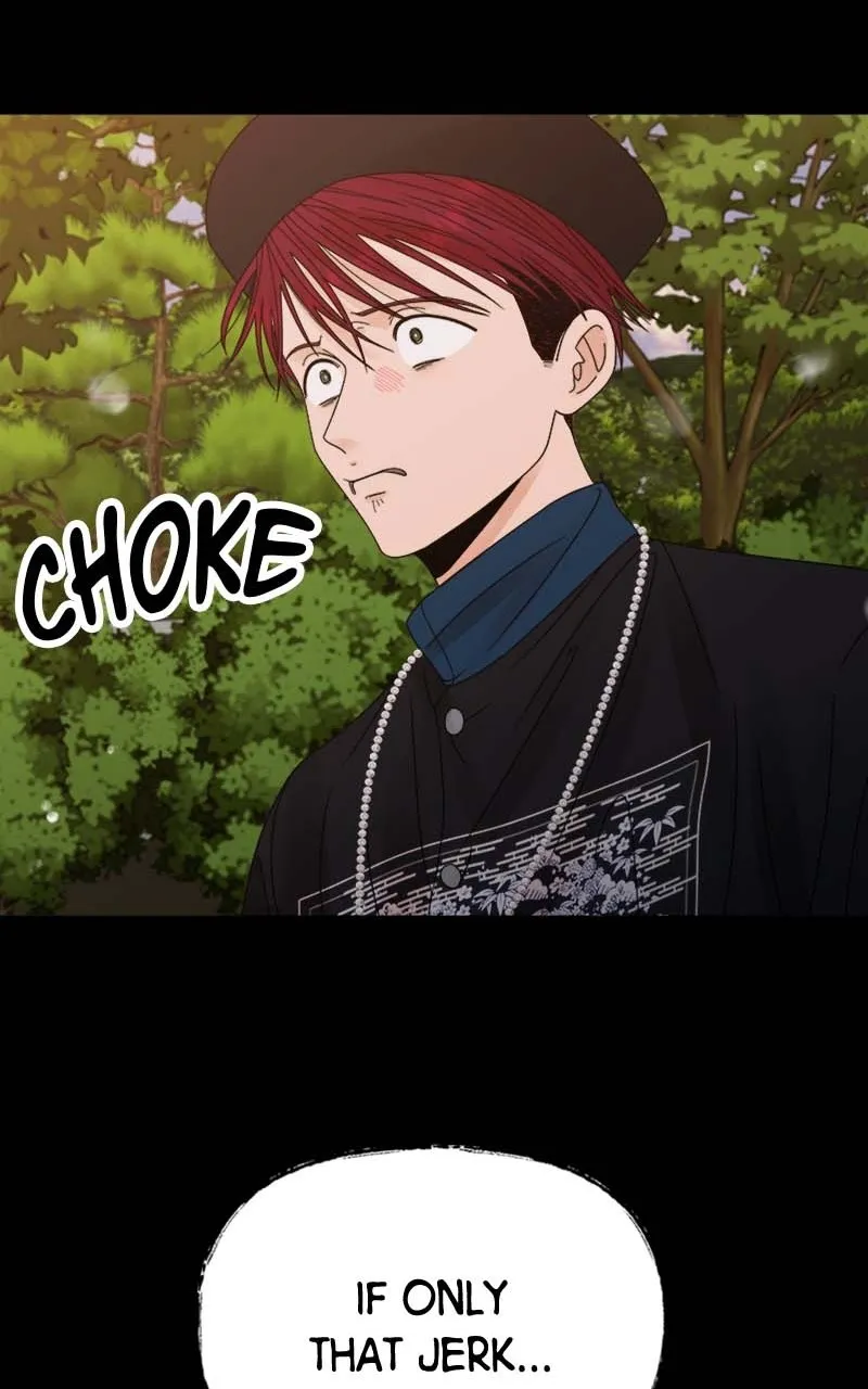 Read Wedding Strategy chapter 46 image 38 on Lezhin