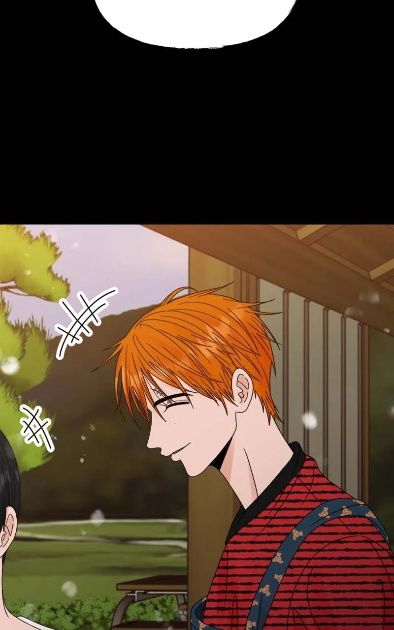 Read Wedding Strategy chapter 46 image 39 on Lezhin