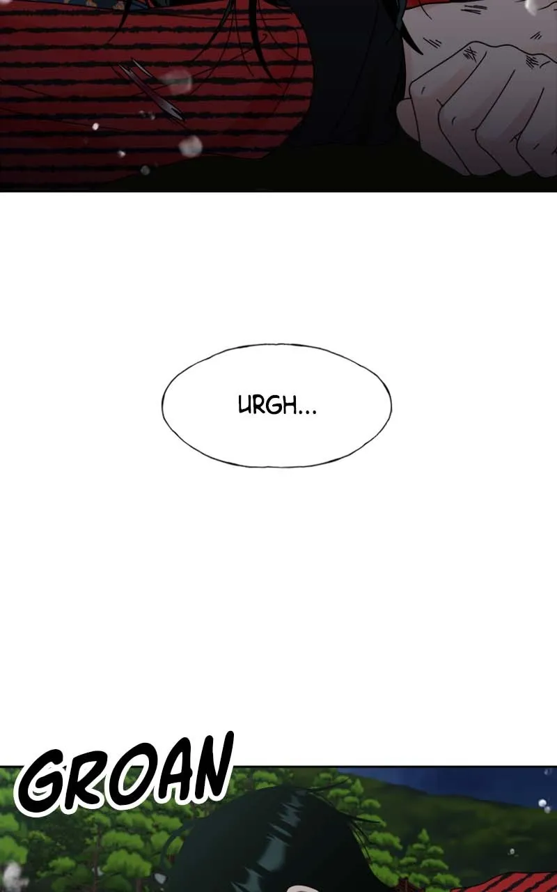 Read Wedding Strategy chapter 46 image 4 on Lezhin