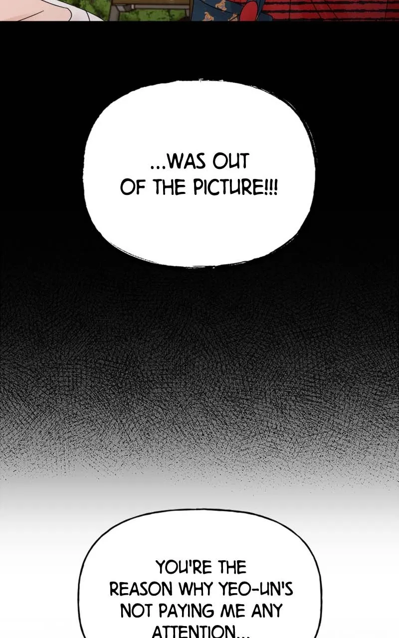 Read Wedding Strategy chapter 46 image 40 on Lezhin