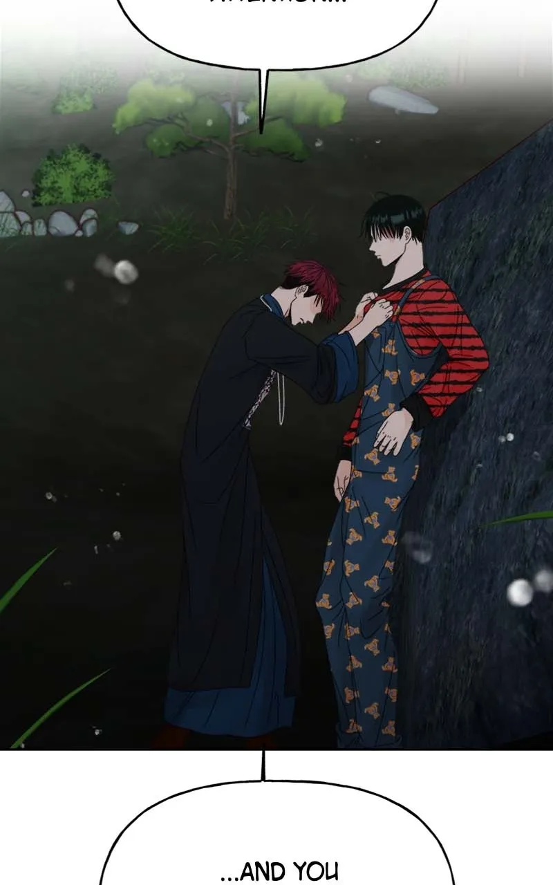 Read Wedding Strategy chapter 46 image 41 on Lezhin