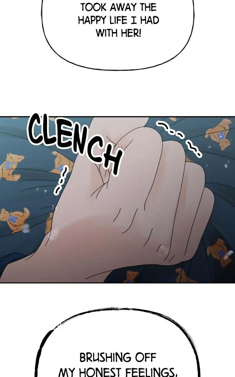 Read Wedding Strategy chapter 46 image 42 on Lezhin