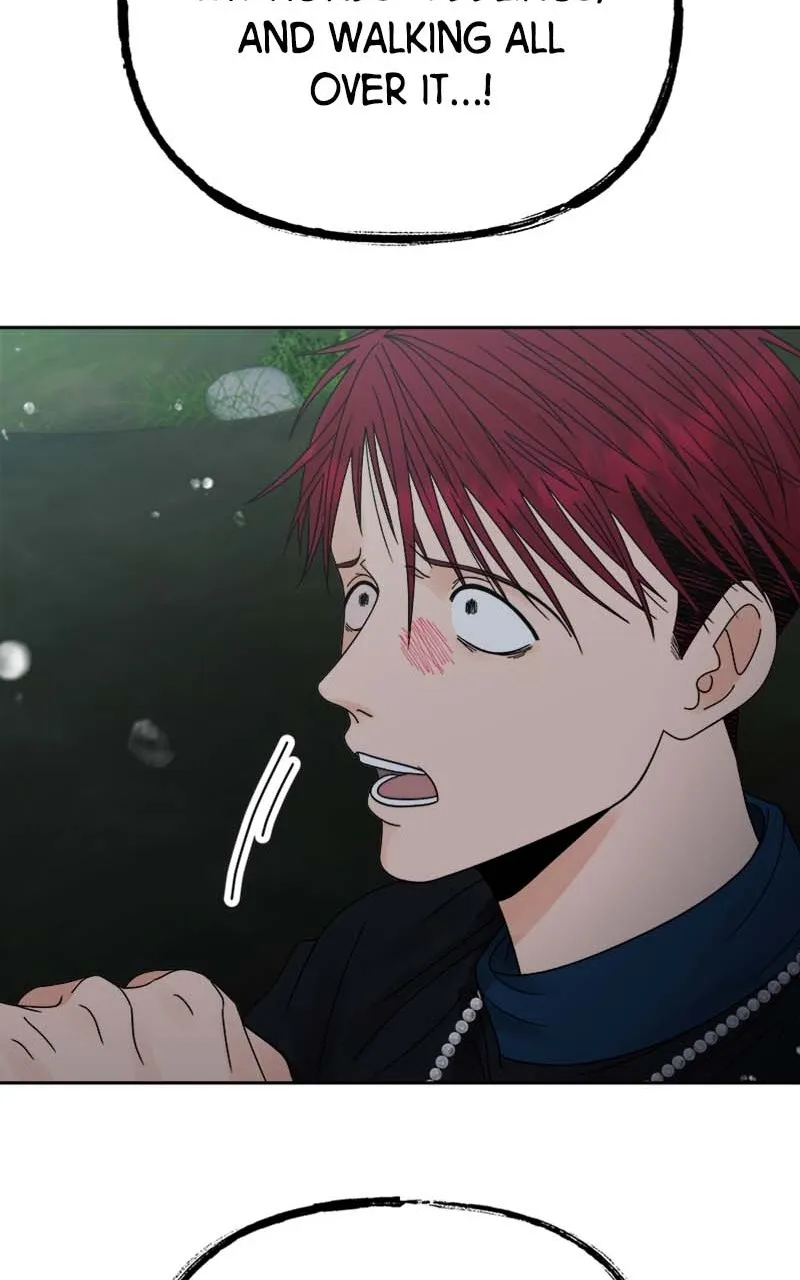 Read Wedding Strategy chapter 46 image 43 on Lezhin