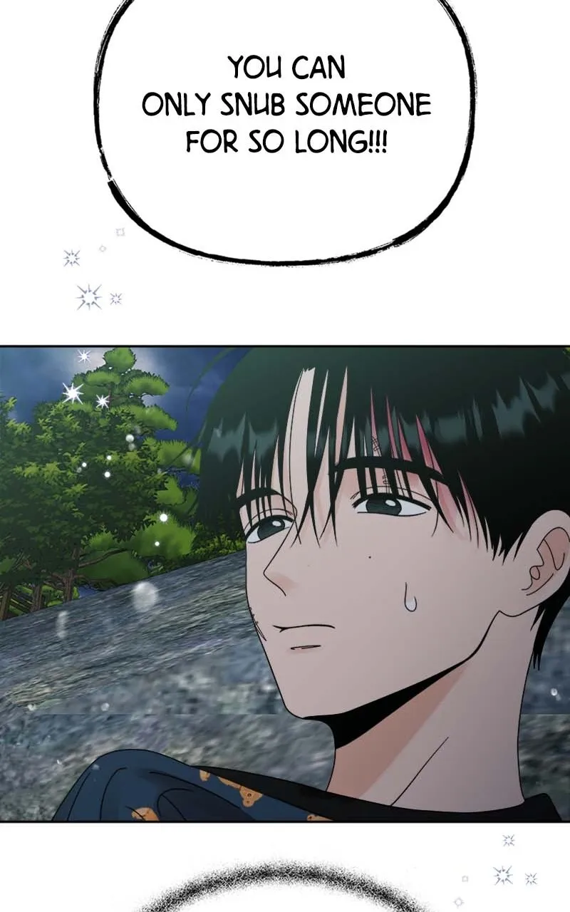 Read Wedding Strategy chapter 46 image 44 on Lezhin