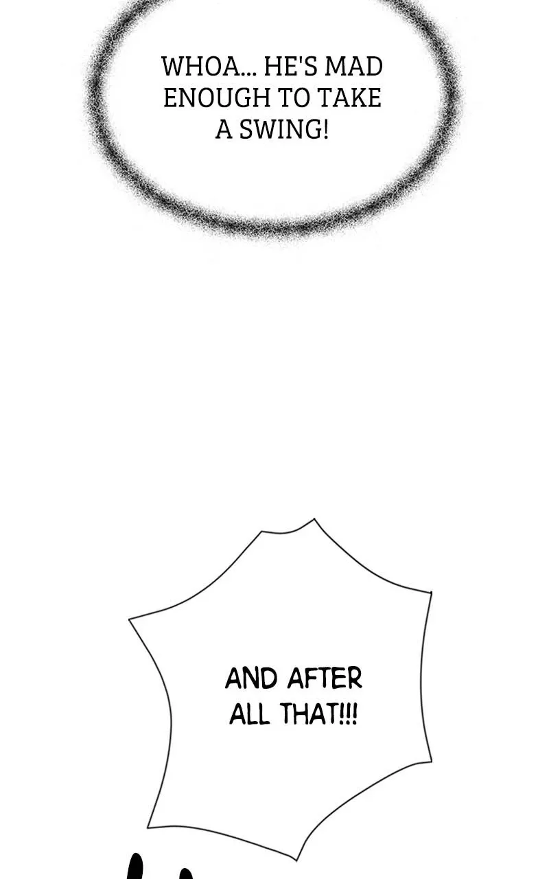 Read Wedding Strategy chapter 46 image 45 on Lezhin