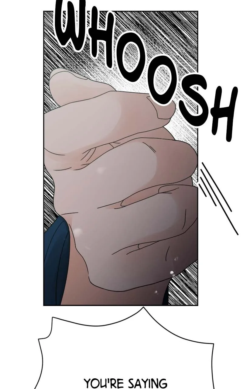 Read Wedding Strategy chapter 46 image 46 on Lezhin