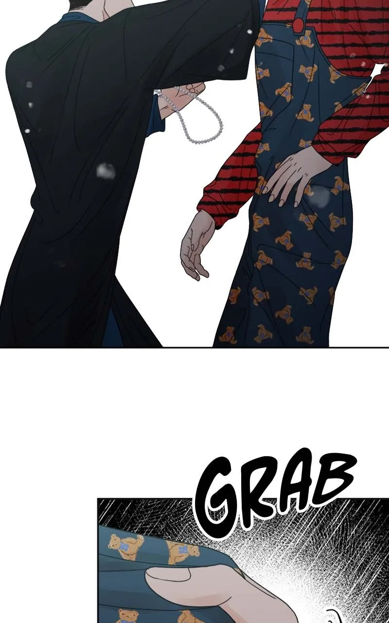 Read Wedding Strategy chapter 46 image 48 on Lezhin
