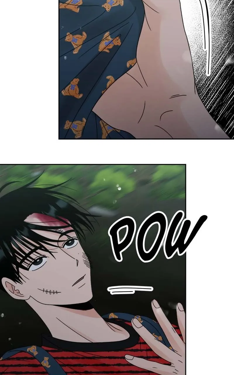 Read Wedding Strategy chapter 46 image 49 on Lezhin