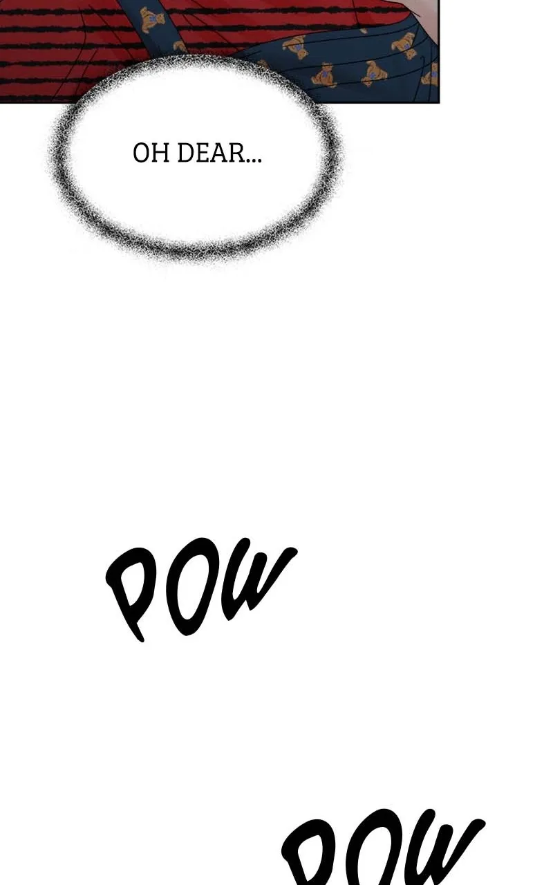 Read Wedding Strategy chapter 46 image 50 on Lezhin