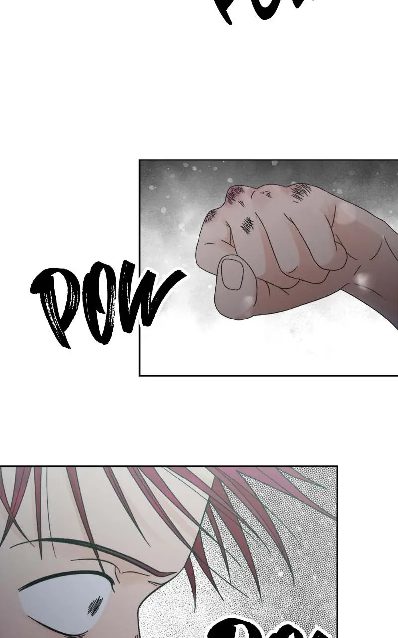 Read Wedding Strategy chapter 46 image 51 on Lezhin