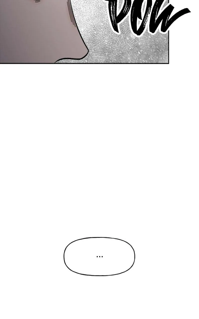 Read Wedding Strategy chapter 46 image 52 on Lezhin