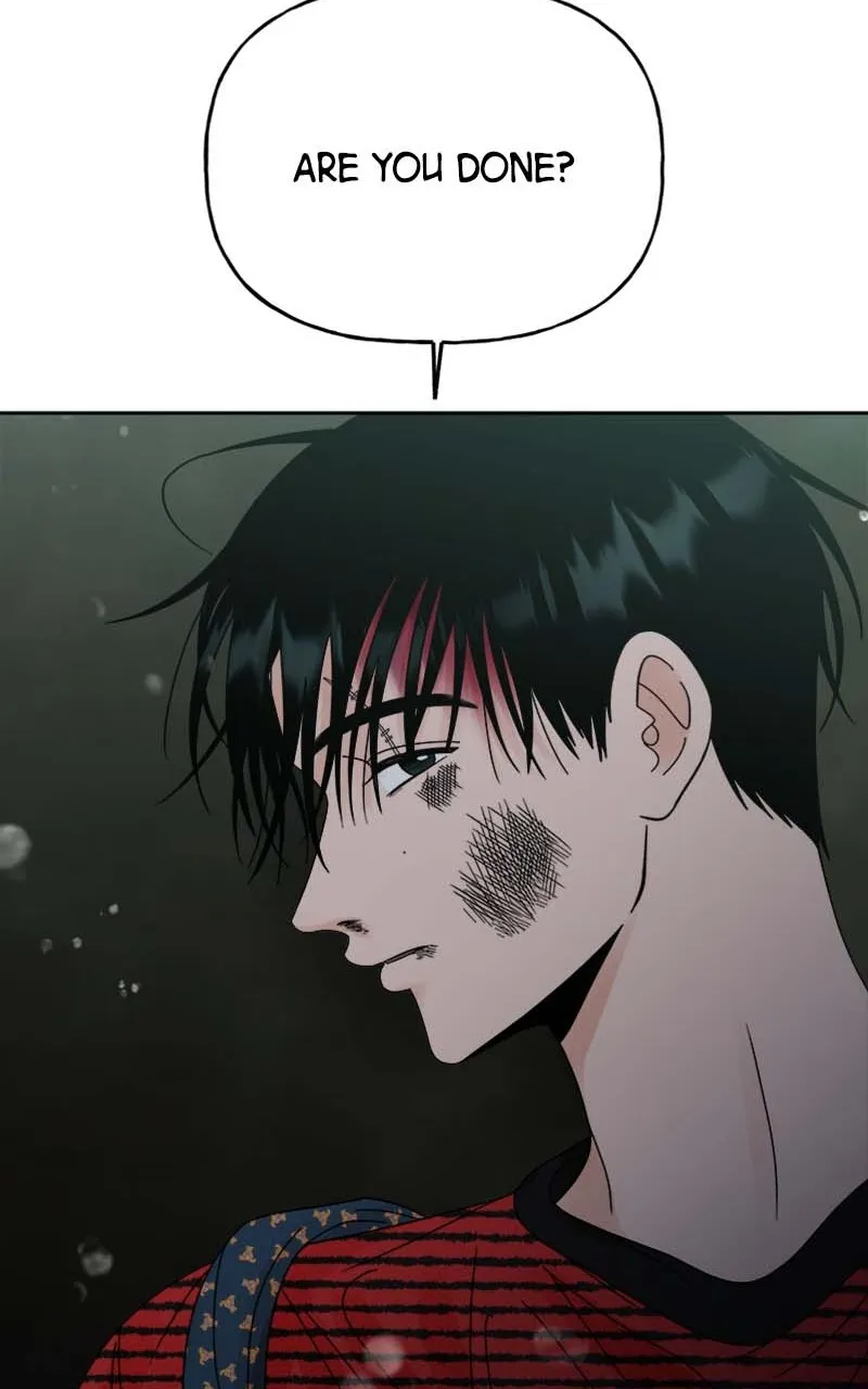 Read Wedding Strategy chapter 46 image 55 on Lezhin