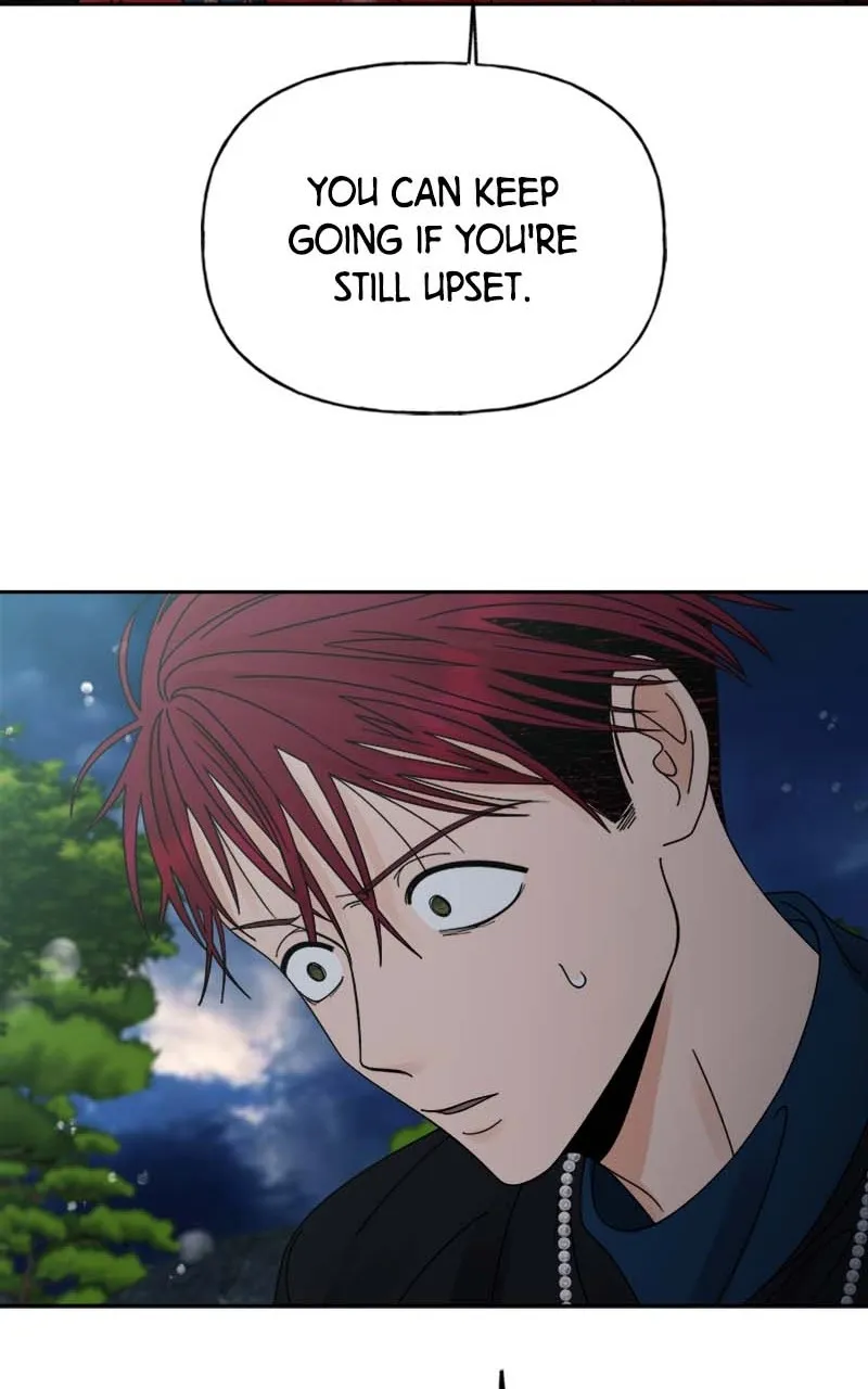 Read Wedding Strategy chapter 46 image 56 on Lezhin