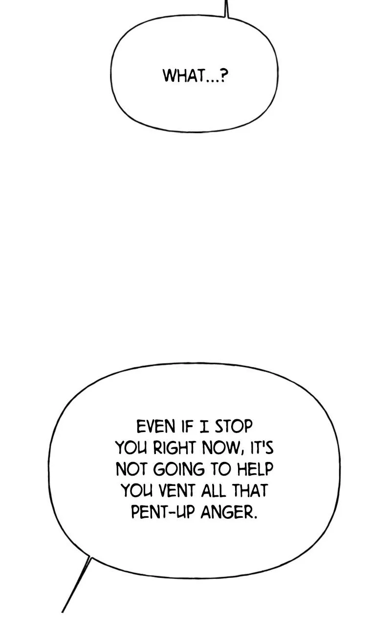 Read Wedding Strategy chapter 46 image 57 on Lezhin