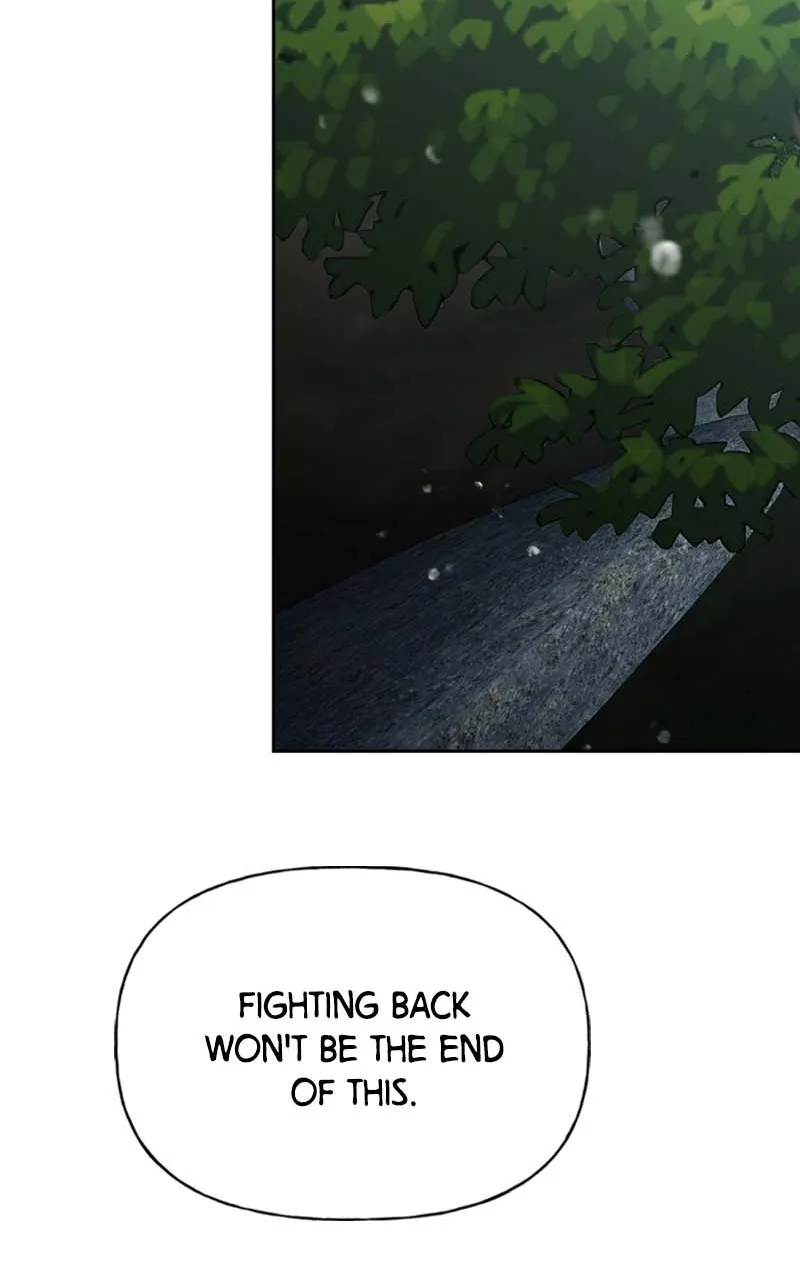 Read Wedding Strategy chapter 46 image 59 on Lezhin