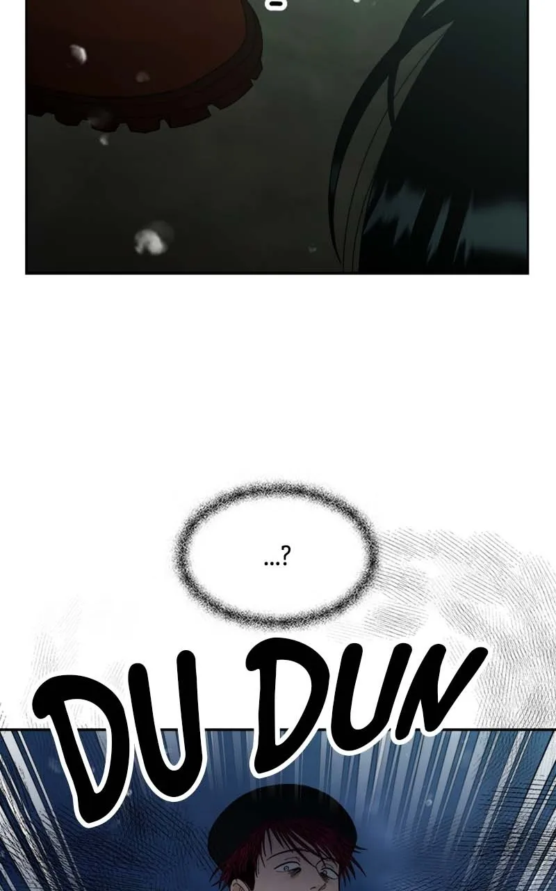 Read Wedding Strategy chapter 46 image 6 on Lezhin