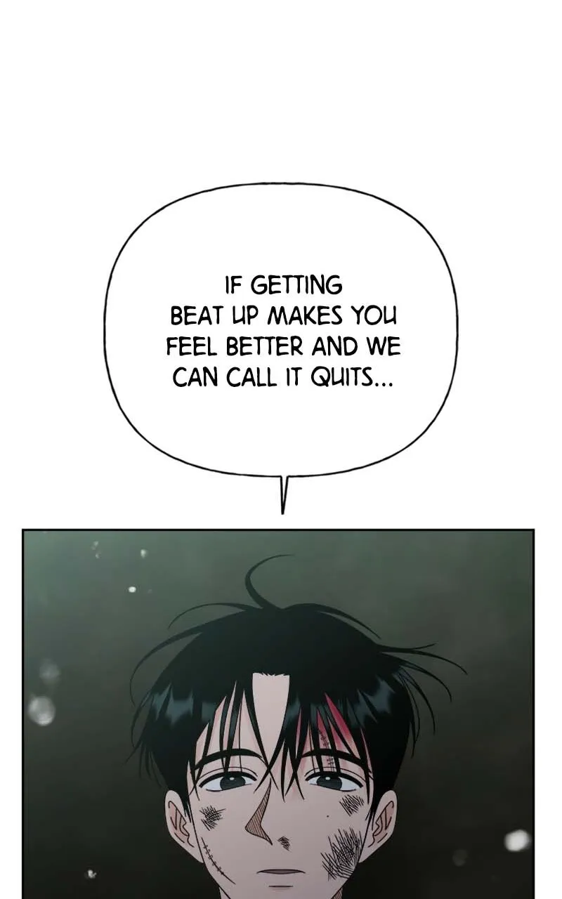 Read Wedding Strategy chapter 46 image 60 on Lezhin