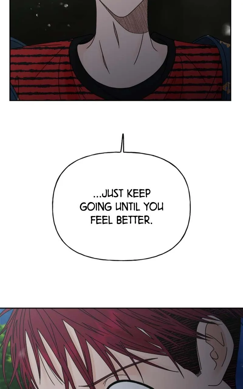 Read Wedding Strategy chapter 46 image 61 on Lezhin