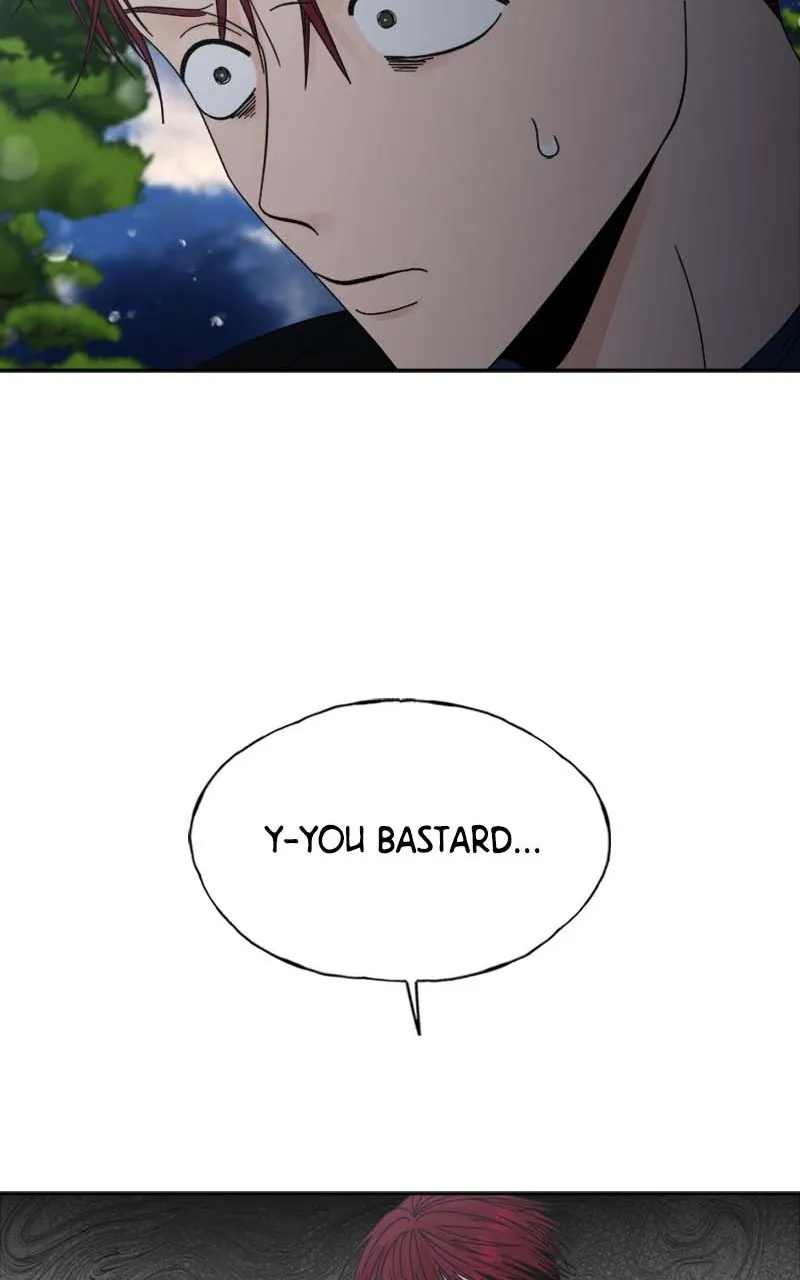 Read Wedding Strategy chapter 46 image 62 on Lezhin