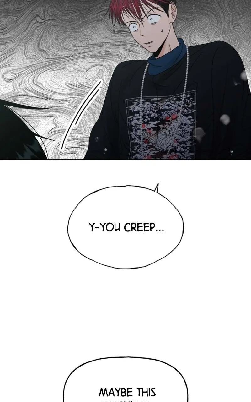 Read Wedding Strategy chapter 46 image 63 on Lezhin