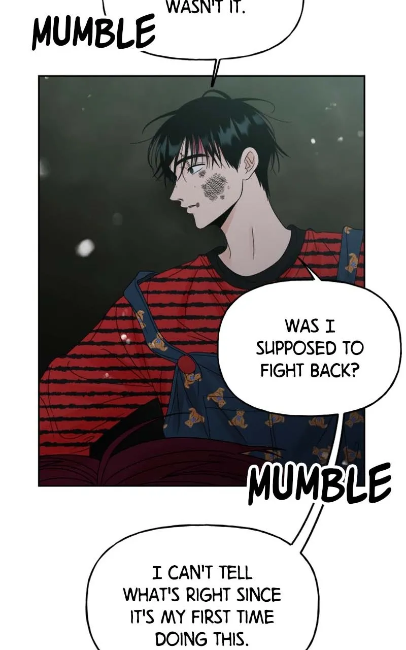Read Wedding Strategy chapter 46 image 64 on Lezhin
