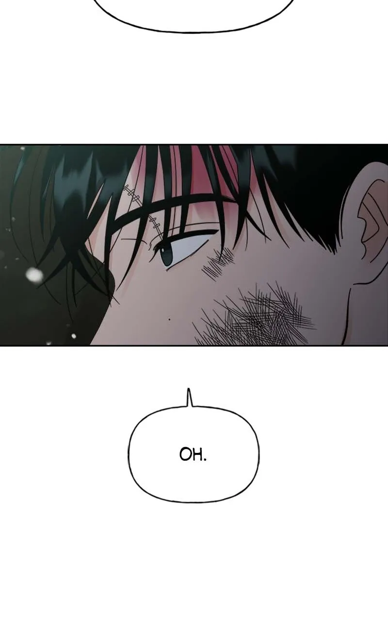 Read Wedding Strategy chapter 46 image 65 on Lezhin