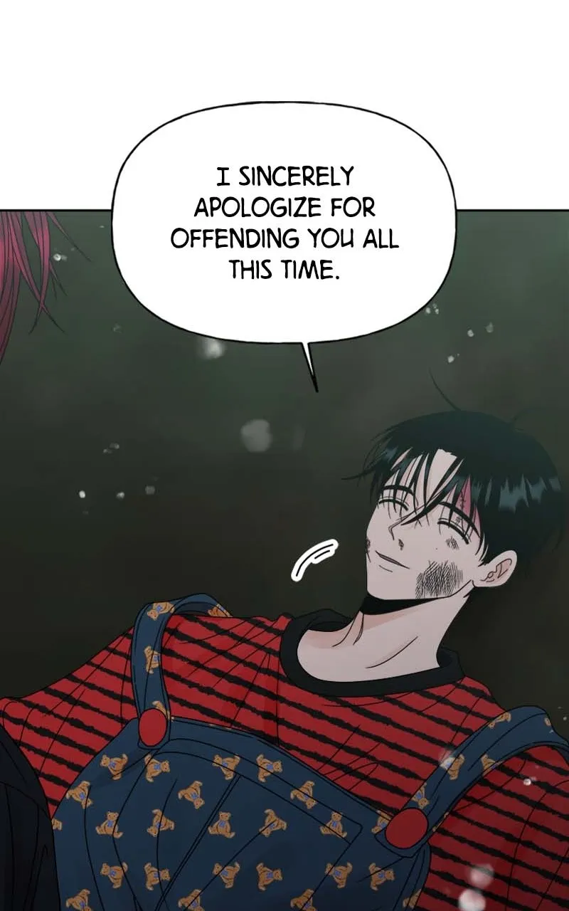 Read Wedding Strategy chapter 46 image 66 on Lezhin