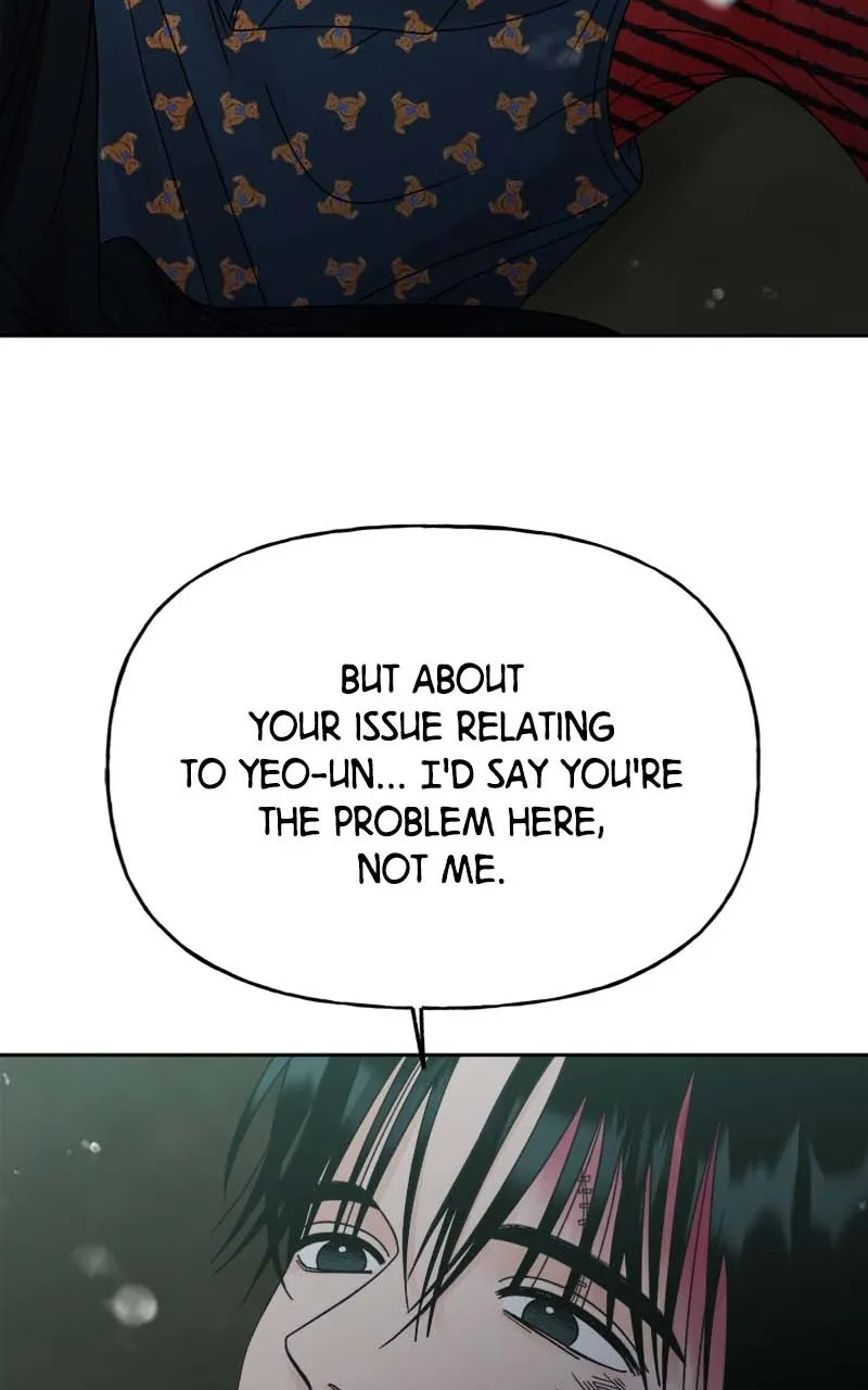 Read Wedding Strategy chapter 46 image 67 on Lezhin