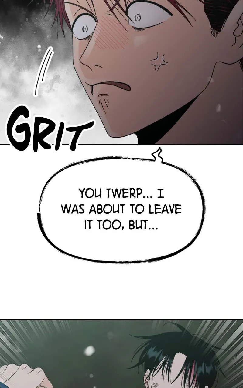 Read Wedding Strategy chapter 46 image 69 on Lezhin