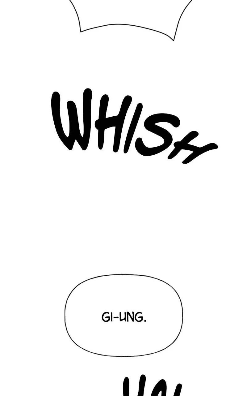 Read Wedding Strategy chapter 46 image 71 on Lezhin