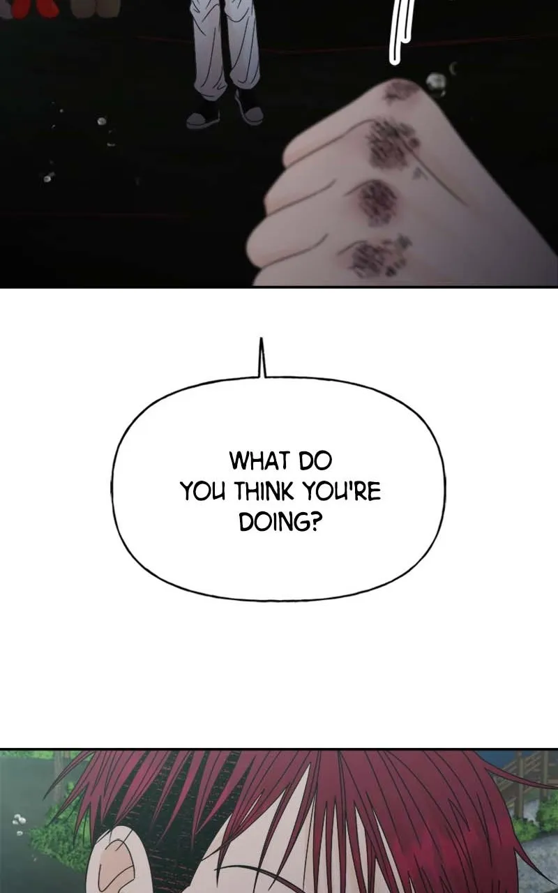 Read Wedding Strategy chapter 46 image 73 on Lezhin