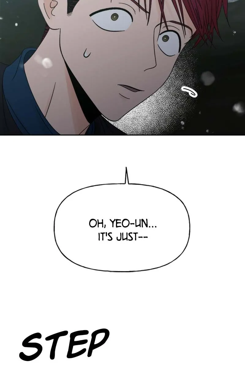 Read Wedding Strategy chapter 46 image 74 on Lezhin