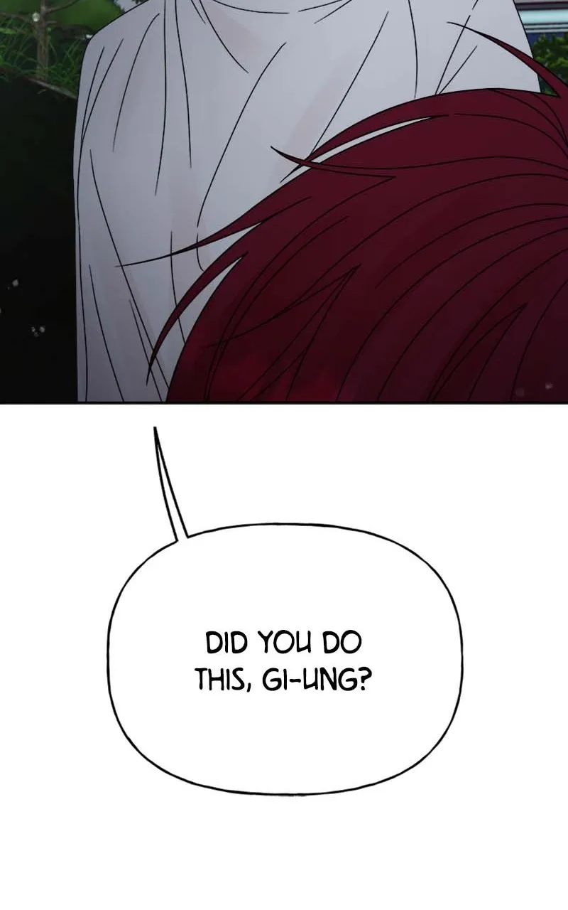 Read Wedding Strategy chapter 46 image 76 on Lezhin