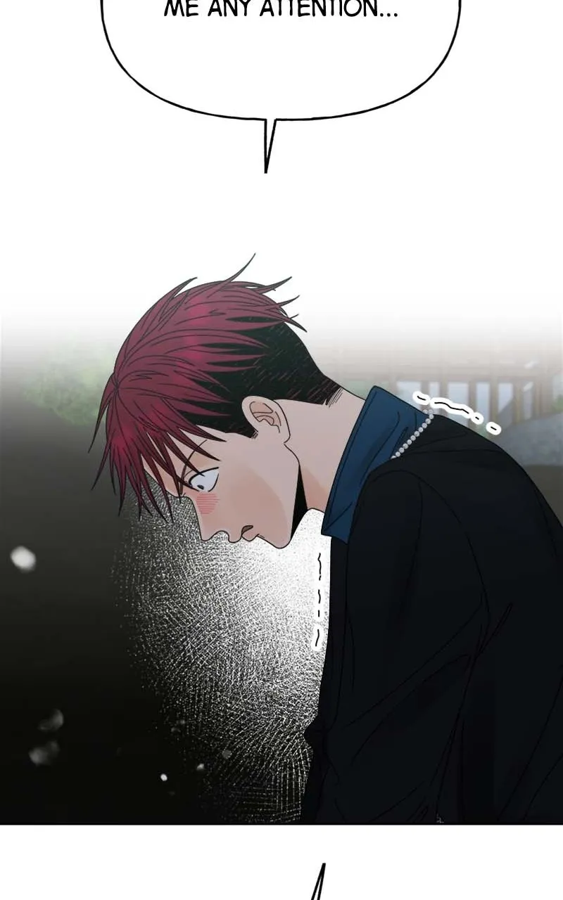 Read Wedding Strategy chapter 47 image 10 on Lezhin