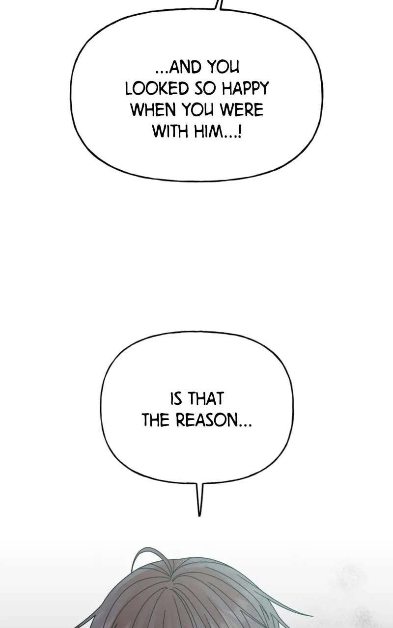 Read Wedding Strategy chapter 47 image 11 on Lezhin