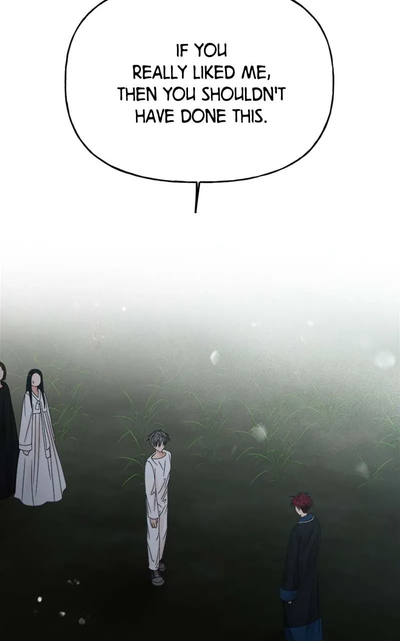 Read Wedding Strategy chapter 47 image 14 on Lezhin