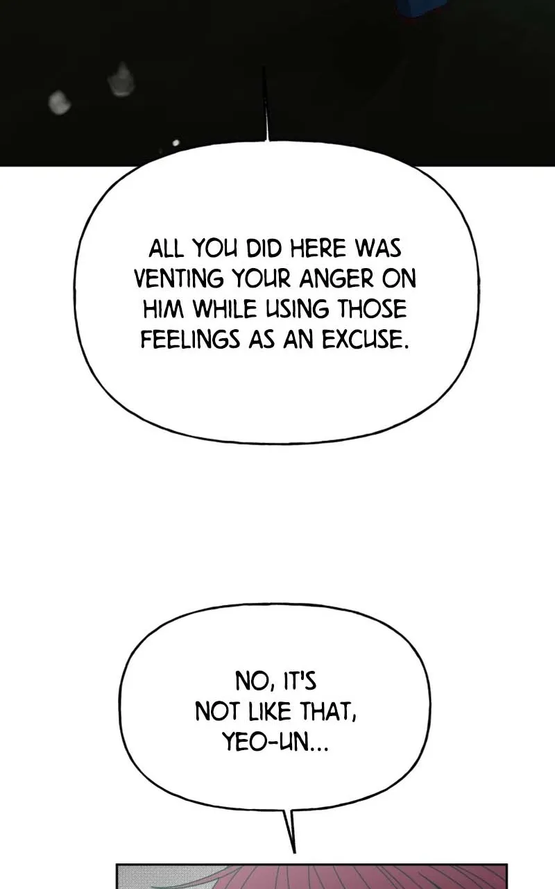 Read Wedding Strategy chapter 47 image 15 on Lezhin