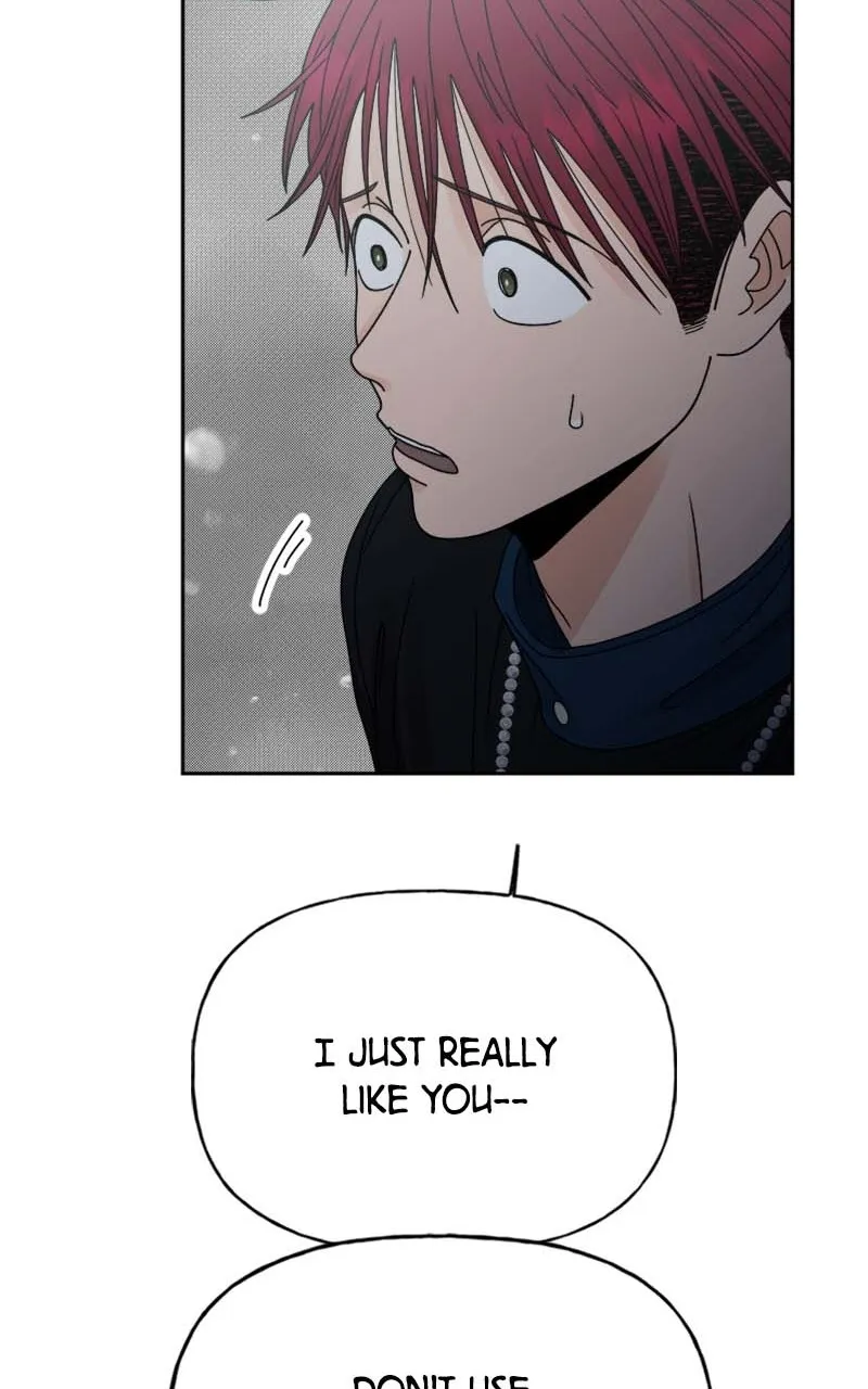 Read Wedding Strategy chapter 47 image 16 on Lezhin