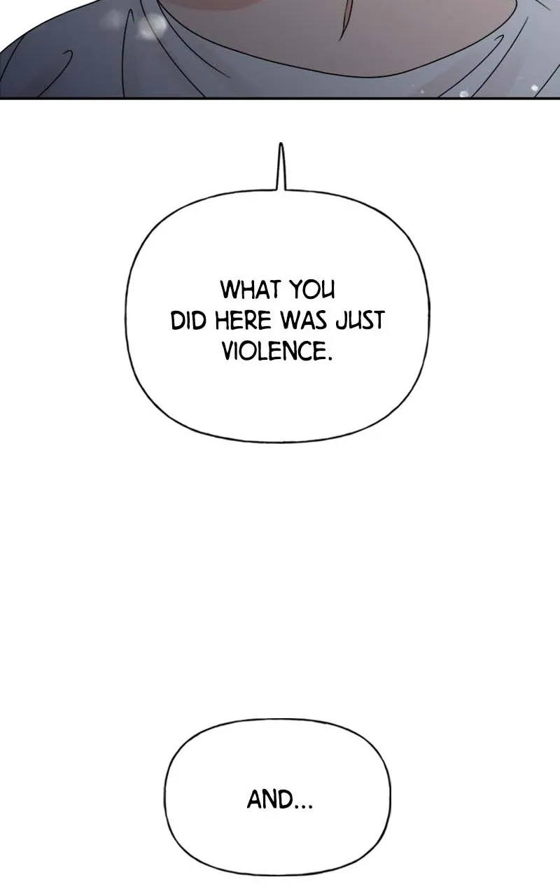 Read Wedding Strategy chapter 47 image 18 on Lezhin